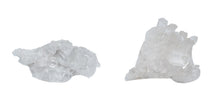 Load image into Gallery viewer, Body-Crystals-Milky White