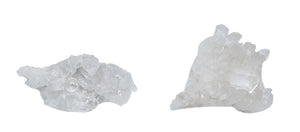 Body-Crystals-Milky White