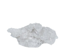 Load image into Gallery viewer, Body-Crystals-Milky-Chunks-Quartz-Cluster