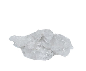 Body-Crystals-Milky-Chunks-Quartz-Cluster