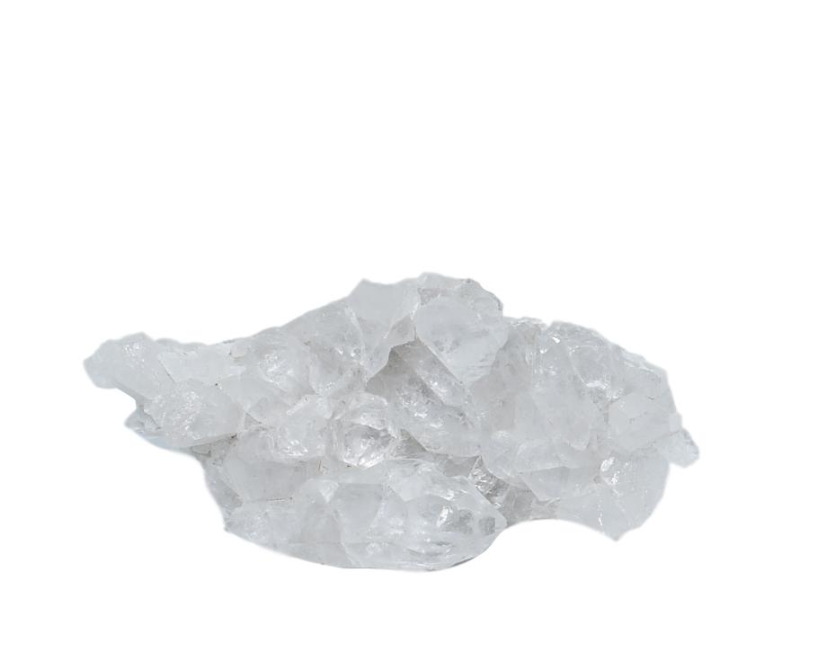 Body-Crystals-Milky-Chunks-Quartz-Cluster