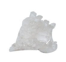 Load image into Gallery viewer, Crystals-Milky-Chunks-Quartz