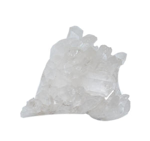 Crystals-Milky-Chunks-Quartz