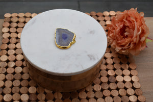 Trinkets-Lid-Wooden-Agate