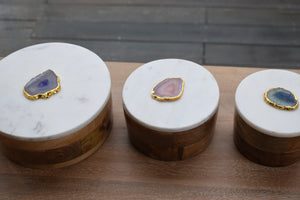 Trinkets-Lid-Wooden