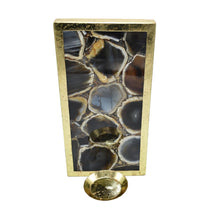 Load image into Gallery viewer, Wall Sconce with Candle holder wholesale