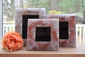   Agate frame picture frames wholesale