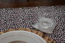 Load image into Gallery viewer, Quartz-Coasters-Coaster-Cloudy