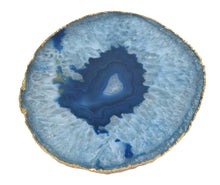 Load image into Gallery viewer, Trivet Platter Serving Bulk  