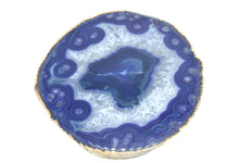 Load image into Gallery viewer, Trivet-Serving Platter-Agate