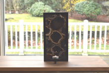 Load image into Gallery viewer, Best Gemstones For Healing