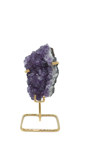 eye-catching-gem store-Silver Wire