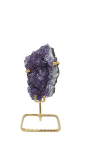 eye-catching-gem store-Silver Wire