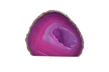 Load image into Gallery viewer, Teal-Purple-Natural Trim stone wholesale
