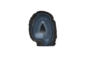 Teal Blue Natural Wholesale