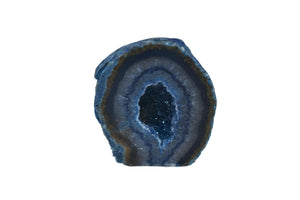 Natural Trim Natural Geode Wholesale