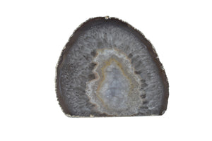 Trim Luxury Geode Decor Agate Bulk