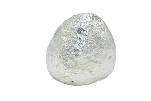 Pink Luxury Geode Agate Wholesale