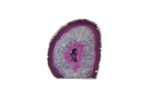 Pink Chic Agate wholesale