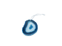 Load image into Gallery viewer, Slice Ornament Piece Agate Wholesale