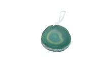 Load image into Gallery viewer, Green Decor Piece Bulk