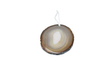 Load image into Gallery viewer, Natural Slice Ornament wholesale
