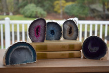 Load image into Gallery viewer, Candle Holder Set