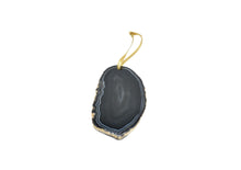 Load image into Gallery viewer, Gold Trim-Decor Piece-Decor