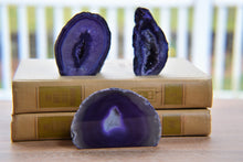 Load image into Gallery viewer, Blue Teal Agate Wholesale