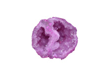 Load image into Gallery viewer, Purple Natural Miniature Agate wholesale