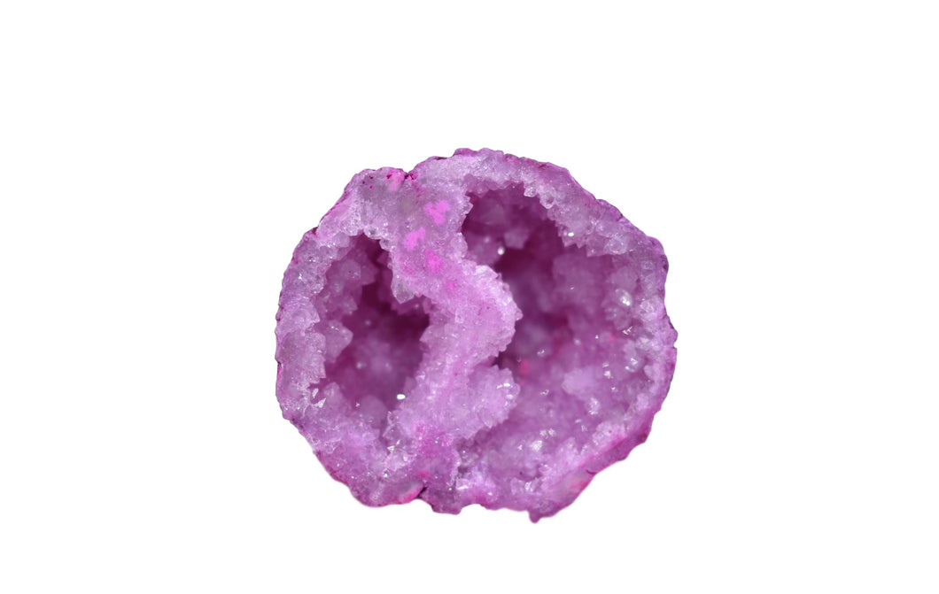 Purple Natural Miniature Agate wholesale