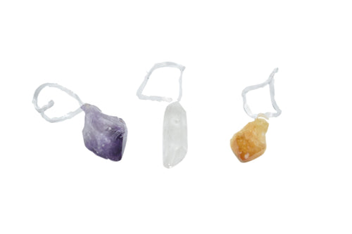 Quartz-Point-Ornament-Natural Trim