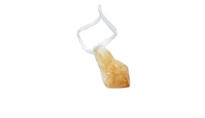 Decor Piece-Decor-Citrine-Amethyst