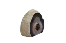 Load image into Gallery viewer, Natural Stone Coasters Bulk