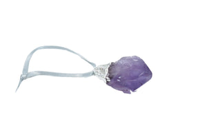Quartz-Point-Ornament-Decor-Piece