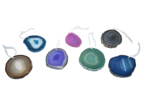 Green-Black-Blue-Natural-Ornament
