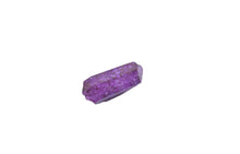 Load image into Gallery viewer, Decorate-Point-Dyed