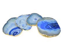 Load image into Gallery viewer, Wooden-Water Stains-TableTop