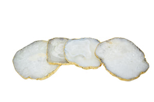 Water Stains-TableTop-Protective Stone