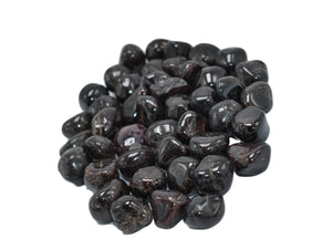 Tumble Stone-Stone-Garnet