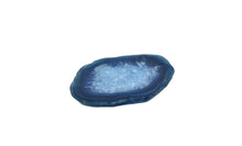 Load image into Gallery viewer, Translucent-Crystalline-Blue