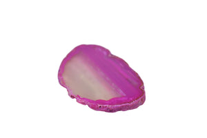Purple Natural Slice Wholesale