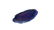 Load image into Gallery viewer, Amethyst Crystals