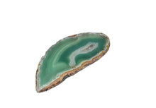 Load image into Gallery viewer, GorgeousBrown Agate Wholesale