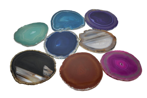 GorgeousDelicate Agate Wholesale