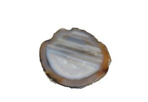 Natural-Delicate-Crystalline