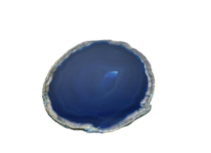 Translucent-Slice-Natural-Gorgeous