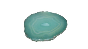 Natural GorgeousAgate Slice Wholesale