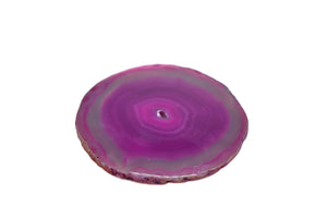 Translucent-Delicate-Agate