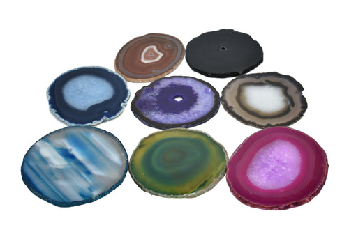 Crystalline-Translucent-Colorful
